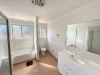 3 Martins Lane, Chiltern, Vic 3683-Image