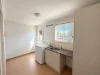 3 Martins Lane, Chiltern, Vic 3683-Image