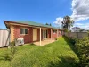 3 Martins Lane, Chiltern, Vic 3683-Image