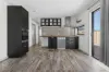 3 McLuckie Crescent, Banks, ACT 2906
