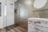 3 McLuckie Crescent, Banks, ACT 2906-Image