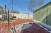 3 McLuckie Crescent, Banks, ACT 2906-Image