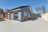 3 McLuckie Crescent, Banks, ACT 2906-Image