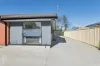 3 McLuckie Crescent, Banks, ACT 2906-Image
