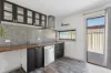 3 McLuckie Crescent, Banks, ACT 2906-Image