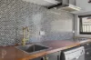 3 McLuckie Crescent, Banks, ACT 2906-Image