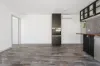 3 McLuckie Crescent, Banks, ACT 2906-Image