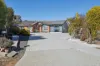 3 McLuckie Crescent, Banks, ACT 2906-Image