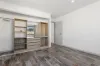 3 McLuckie Crescent, Banks, ACT 2906-Image