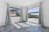 3 McLuckie Crescent, Banks, ACT 2906-Image