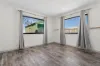 3 McLuckie Crescent, Banks, ACT 2906-Image