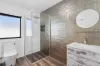 3 McLuckie Crescent, Banks, ACT 2906-Image