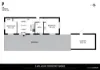 3 McLuckie Crescent, Banks, ACT 2906-Floorplan