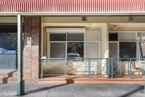3 Naughton Place, Carlton, Vic 3053