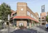 3 Naughton Place, Carlton, Vic 3053-Image