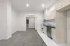 3 Naughton Place, Carlton, Vic 3053-Image