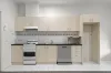 3 Naughton Place, Carlton, Vic 3053-Image