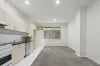 3 Naughton Place, Carlton, Vic 3053-Image