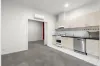 3 Naughton Place, Carlton, Vic 3053-Image