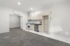 3 Naughton Place, Carlton, Vic 3053-Image