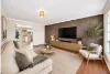 3 Ormsby Avenue, Parafield Gardens, SA 5107-Image
