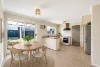 3 Ormsby Avenue, Parafield Gardens, SA 5107-Image