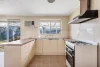 3 Ormsby Avenue, Parafield Gardens, SA 5107-Image