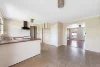 3 Ormsby Avenue, Parafield Gardens, SA 5107-Image