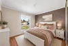 3 Ormsby Avenue, Parafield Gardens, SA 5107-Image