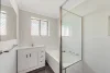 3 Ormsby Avenue, Parafield Gardens, SA 5107-Image