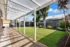3 Ormsby Avenue, Parafield Gardens, SA 5107-Image