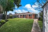 3 Ormsby Avenue, Parafield Gardens, SA 5107-Image