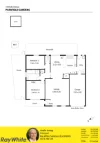3 Ormsby Avenue, Parafield Gardens, SA 5107-Floorplan