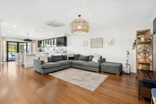 3 Roxy Ln, Leeton, NSW 2705