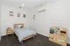 3 Roxy Ln, Leeton, NSW 2705-Image