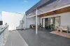 3 Roxy Ln, Leeton, NSW 2705-Image