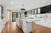 3 Roxy Ln, Leeton, NSW 2705-Image