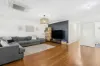 3 Roxy Ln, Leeton, NSW 2705-Image