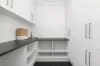 3 Roxy Ln, Leeton, NSW 2705-Image