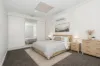 3 Roxy Ln, Leeton, NSW 2705-Image
