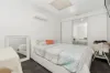 3 Roxy Ln, Leeton, NSW 2705-Image