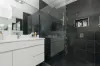 3 Roxy Ln, Leeton, NSW 2705-Image