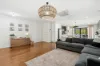 3 Roxy Ln, Leeton, NSW 2705-Image