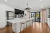 3 Roxy Ln, Leeton, NSW 2705-Image