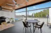 3 Roxy Ln, Leeton, NSW 2705-Image