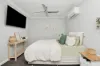 3 Roxy Ln, Leeton, NSW 2705-Image