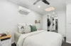 3 Roxy Ln, Leeton, NSW 2705-Image