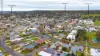 3 Russell Street, Griffith, NSW 2680-Image