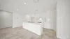 3 Russell Street, Griffith, NSW 2680-Image