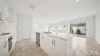 3 Russell Street, Griffith, NSW 2680-Image